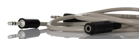 PCL45-USB-RS Eaton MTL5000/5500 Series Connecting Cable, ATEX