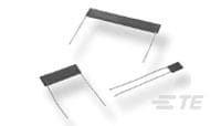 1-1625960-1 TE Connectivity 68MΩ Thick Film Thick Film Resistor 0.4W 1%