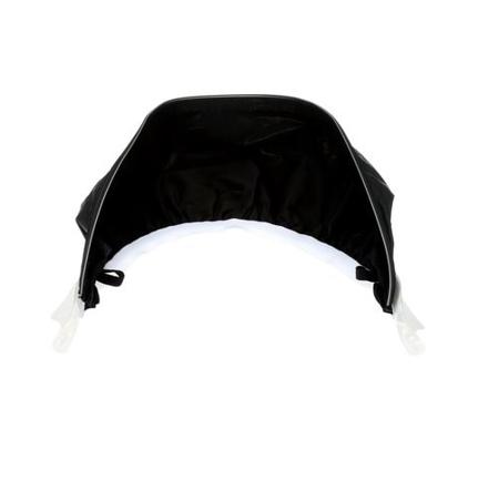 M936 3M Versaflo Face Seal for use with 3M™ Versaflo™ M-300 Series Accessories