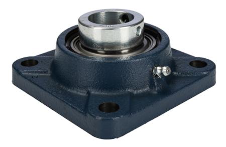 FYJ-514 4 Hole , FYJ 514, 125mm ID