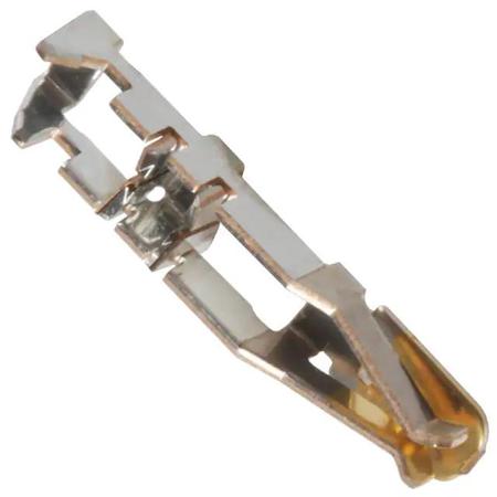 DF1B-R28A-06- Hirose Electric Co Ltd DF1B-R28A(06)