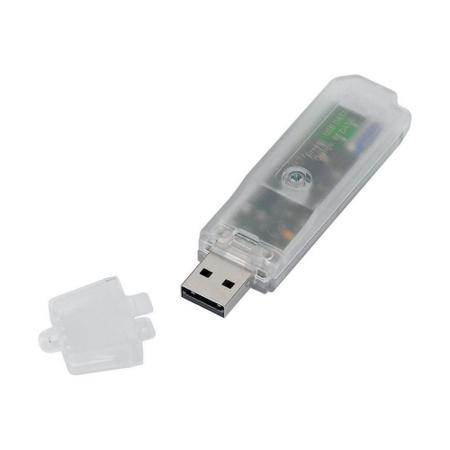 168548 CKOZ-00/13 Eaton USB USB Stick