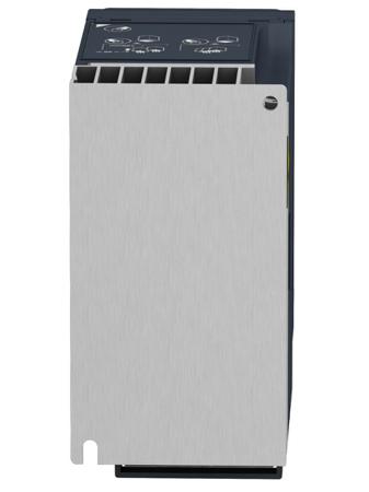 ATV320U06M2C Schneider Electric ATV320 Variable Speed Drive 0.55 kW with EMC Filter, 1-Phase In, 230 V ac, 7.9 A @ 200 V ac
