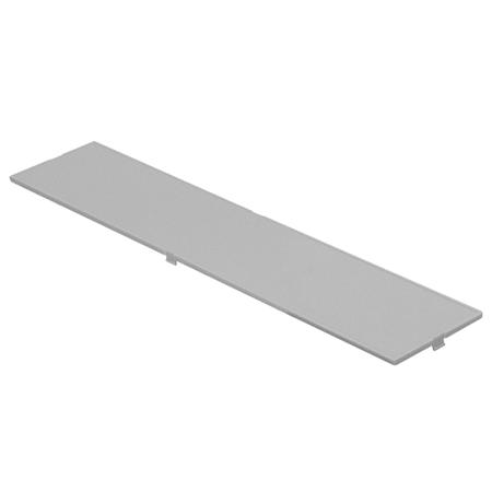 194-7523 Grey Clip In Cover for CNMB/12