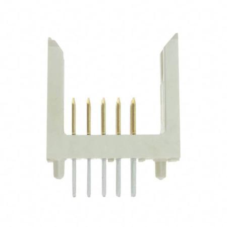 MP2-H030-51S1-S-LR 3M