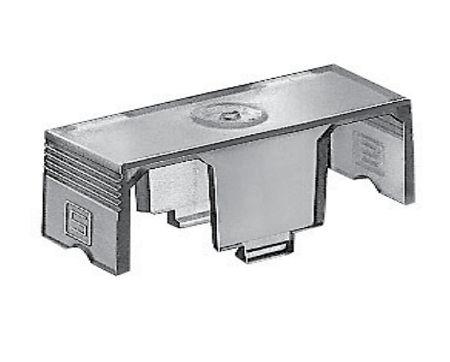 65900000009 Wickmann 656 Series Fuse Cover