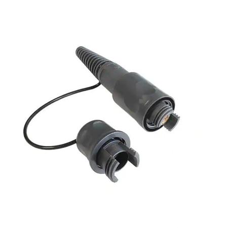 PXEB5200MM4550 Bulgin