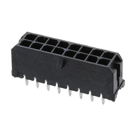 0430451625 Molex