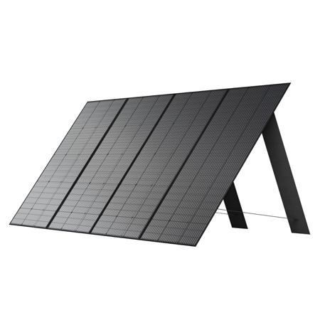 PV350 Bluetti 350W  Kit solar panel