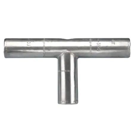 SCT1-0-1-0 Panduit Corp SCT1/0-1/0