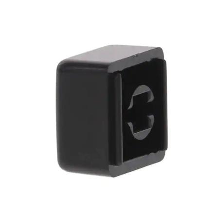 320-094BLK E-Switch 320.094BLK