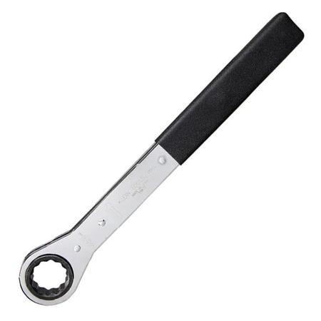 53873 Klein Tools, Inc.