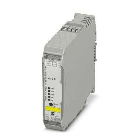 2905156 Phoenix Contact Advanced Motor Starter