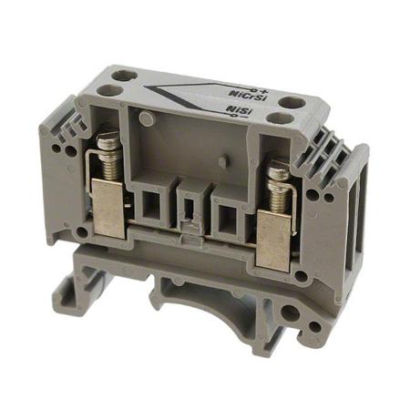 5043321 Phoenix Contact