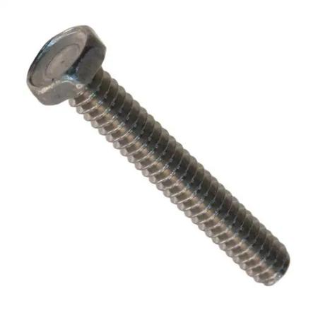 HMSSS-440-0075 B&F Fastener Supply HMSSS 440 0075