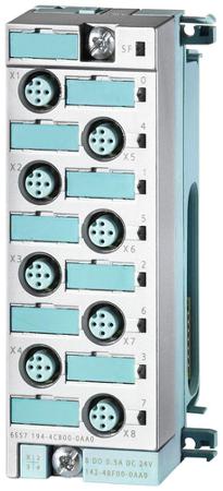 6ES71944CB000AA0 Siemens