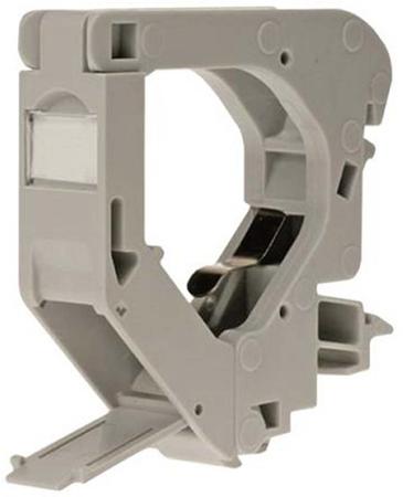 09458510000 HARTING Ha-VIS preLink Series, 1 Way RJ45 Outlet