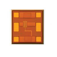 HMC652 Analog Devices Inc.