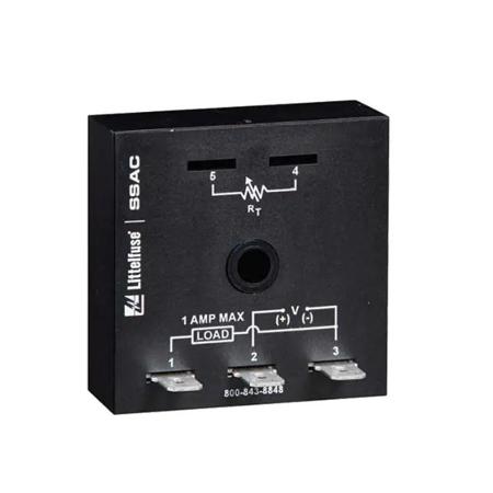 TS6321P Littelfuse Inc.