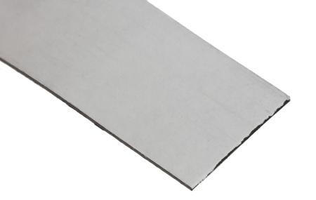 297-9116 10m Magnetic Tape, Adhesive Back, 0.75mm Thickness