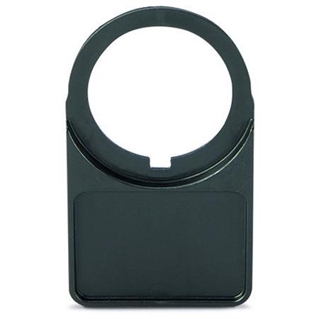 210-853 WAGO Push Button Head for Use with 210 Series