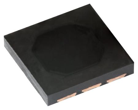 K857PH Vishay,  PIN Photodiode, Surface Mount SMD