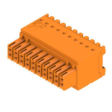 1277360000 Weidmüller