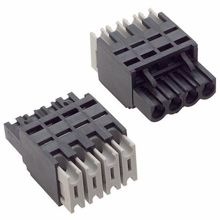 1759410000 Weidmuller