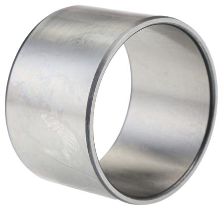 IR50X55X35-XL Roller Bearing , 50mm I.D, 55mm O.D