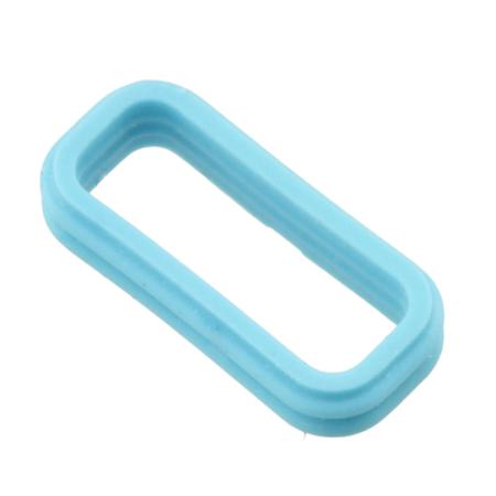 C2777-MX19004XW2-20KPCS JAE Electronics