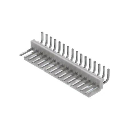 0026605160 Molex