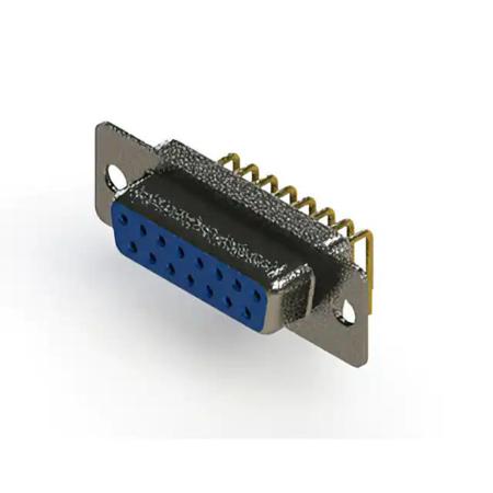 622-M15-660-LN1 EDAC Inc.