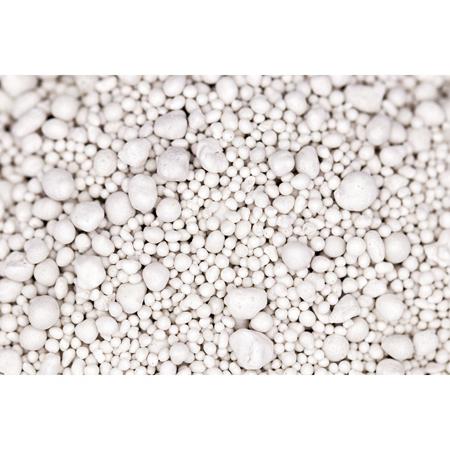 327-541 RS PRO Expanded Glass Granulate Fire Extinguisher for Lithium-ion Batteries