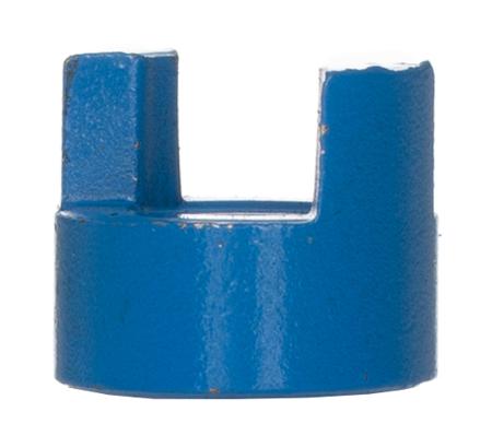 PHE-L070HUB SKF Jaw Coupling Coupler 35mm Outside Diamter