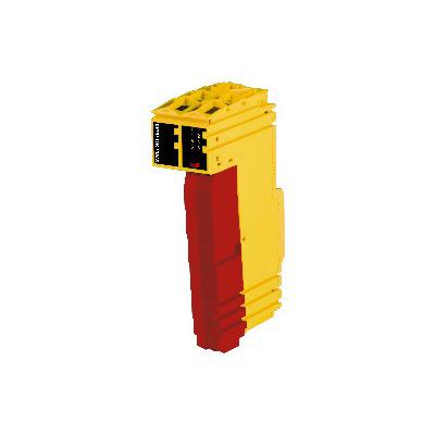 X20CSO6530 B&R X20 Series Digital Output Module for Use with X20 Series, Voltage And Current, Voltage And Current, 230 V
