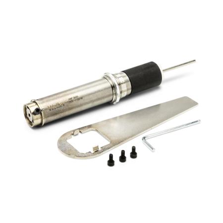 T0058757796N Weller Soldering Iron Heating Element  Heating Element, for use with HAP3 Hot Air Iron