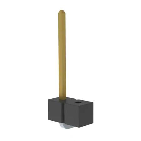 TSM-102-03-L-SV-001 Samtec Inc.