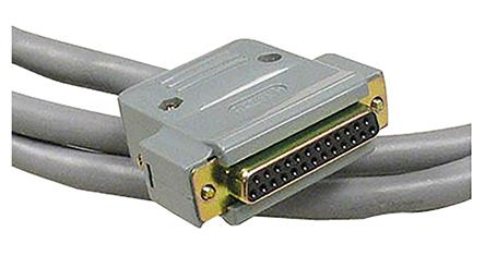 AXT100-DS25-100 SMC AXT100 Connector,