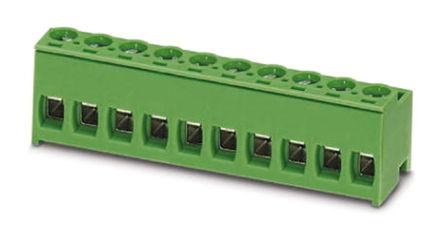 1751565 Phoenix Contact