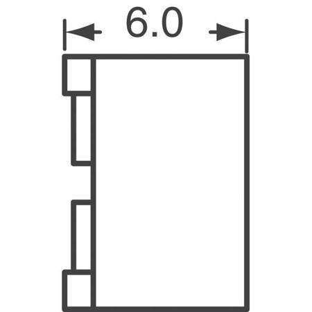 744771112 Wurth Electronics Inc.