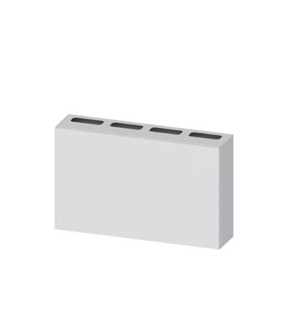 8GK1383-2KK43 Siemens ALPHA Distribution Board