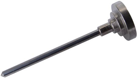 N1800-17 SAM No Carbide Scribe