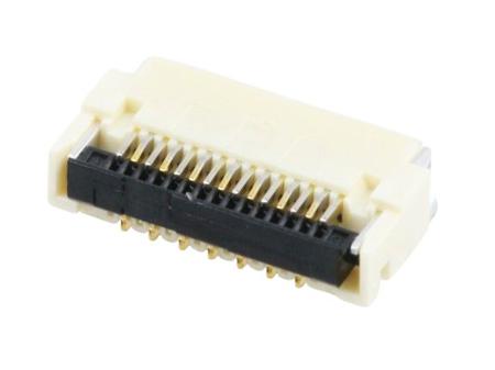 502598-1793 Molex