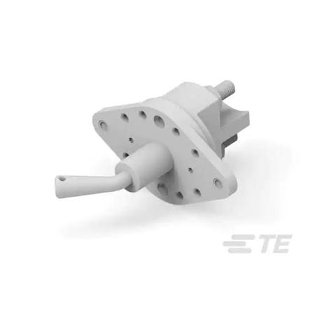 K1060162 TE Connectivity