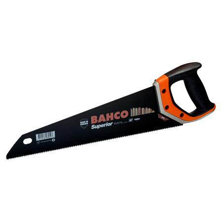 2600-16-XT11-HP Bahco 400 mm Hand Saw