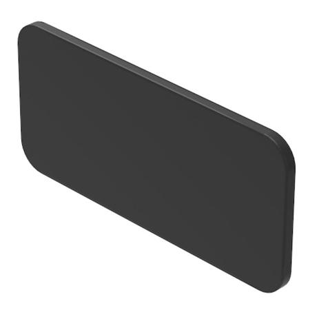 45-573.1A02 EAO Legend Plate for Use with Push Button Labels