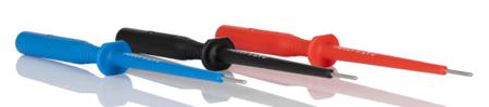 1012-065 Megger  Insulation Tester Probe, For Use With MTR105 Rotating Machine Tester