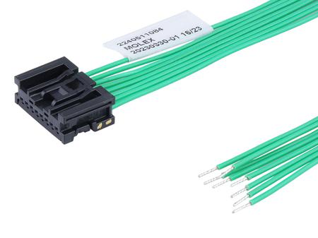 2240511082 Molex