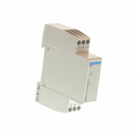 DPA52CM44 Carlo Gavazzi Inc.