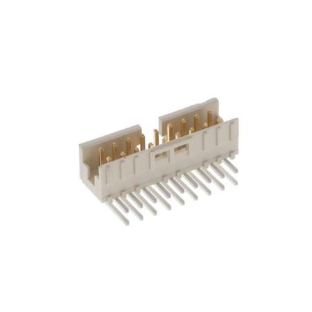 98464-G61-18ULF Amphenol ICC (FCI)